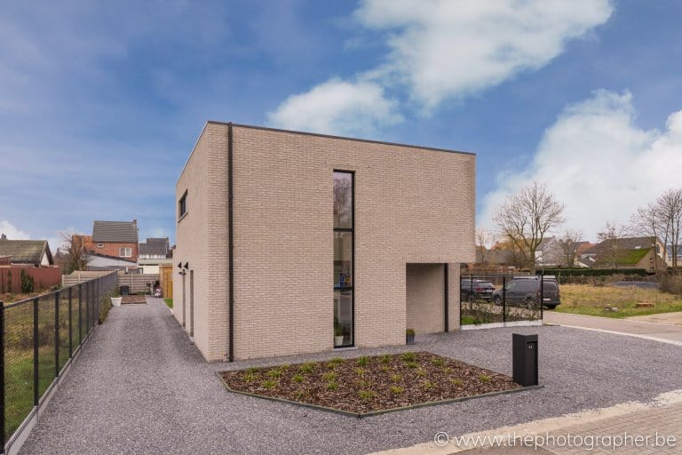 Pater Asteerstraat bewerkt