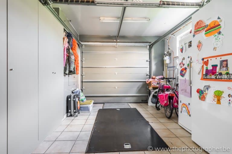 Den Haes HDR
