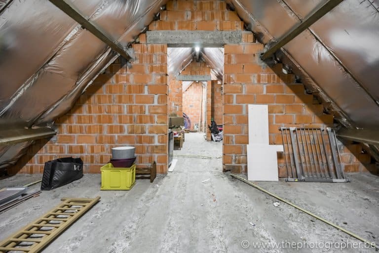 Den Haes HDR