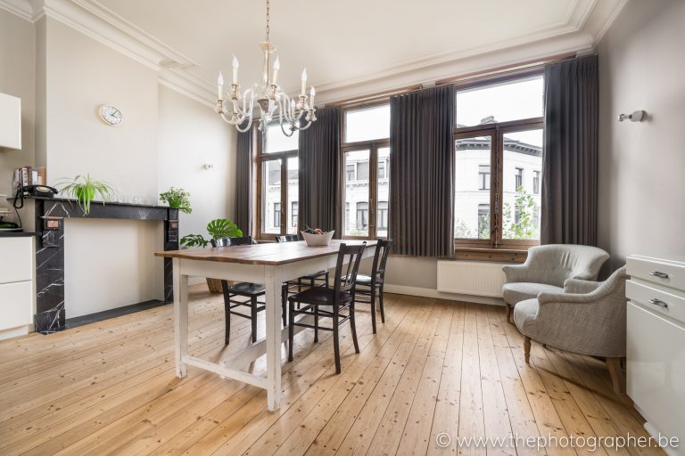 Graaf Van Egmonstraat