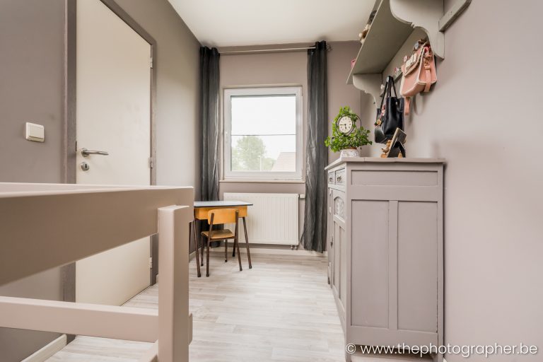 Pater Damiaanstraat